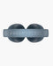 EAN 8720249806004 - Fresh 'n Rebel Code Fuse Auriculares Inalámbrico Diadema Llamadas/Música USB Tipo C Bluetooth Azul imagen 4