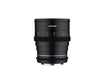 EAN 8809298886493 - Samyang VDSLR 24mm T1.5 MK2 MILC Objetivos para cine Negro imagen 3