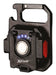 EAN 4042883801127 - XCell Work Square Negro, Gris Linterna de clip LED imagen 2