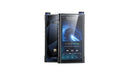 EAN 6953175760825 - FiiO M15S reproductor MP3/MP4 Negro imagen 2