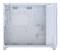 EAN 4711636165150 - ASUS PRIME AP303 Mesh Midi Tower Blanco imagen 7