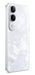 EAN 6932204523129 - VIVO Y31 5G 17,1 cm (6.72") Android 15 USB Tipo C 6 GB 512 GB 6500 mAh Blanco imagen 3