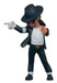 EAN 8436605120775 - MINIX Michael Jackson Billie Jean imagen 1