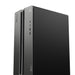 EAN 0198158336062 - Lenovo LOQ Tower 17IAX10 Intel Core Ultra 7 255HX 32 GB DDR5-SDRAM 1 TB SSD NVIDIA GeForce RTX 5060 Ti Wi imagen 15