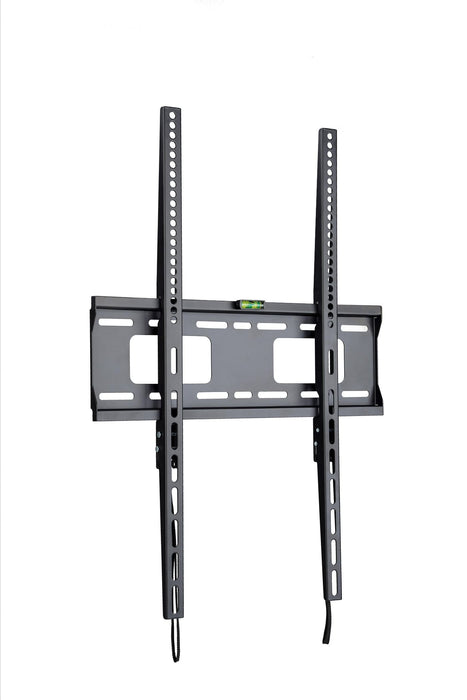 EAN 5704174842613 - Vivolink VLMW3775P soporte para TV 190,5 cm (75") Negro imagen 5