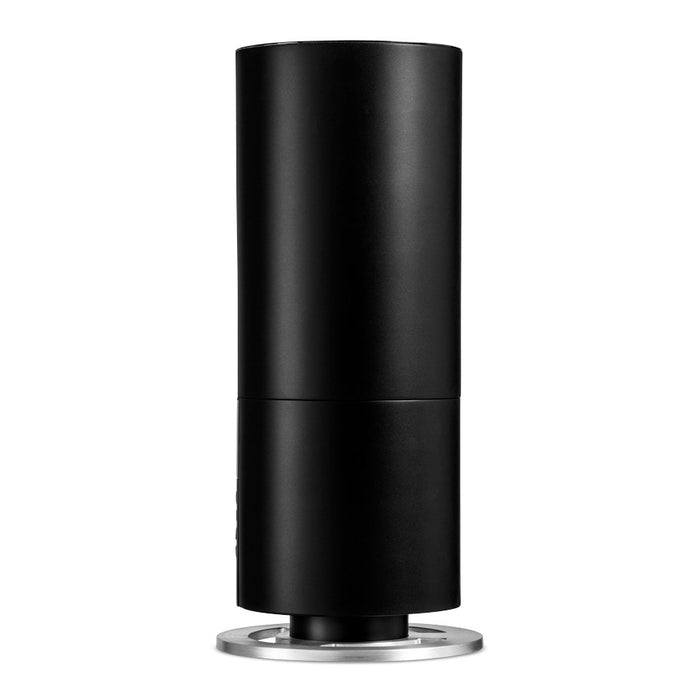 EAN 8716164992021 - Duux Beam Mini 2 humidificador Ultrasónica 3 L Negro imagen 8
