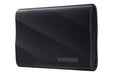 EAN 8806094914689 - Samsung MU-PG2T0B 2 TB USB Tipo C 3.2 Gen 2 (3.1 Gen 2) Negro imagen 9