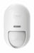 EAN 5052847131060 - Yale Indoor Motion Sensor Sensor de infrarrojos Inalámbrico Pared Blanco imagen 5