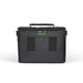 EAN 8024221723519 - Lowepro Adventura SH 160 III Estuche con correa de transporte Negro imagen 6