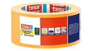 EAN 4042448352613 - TESA Professional 4344 50 m Cinta de pintor multiusos Apto para uso en interior Adecuado para uso en exte imagen 1