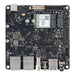EAN 4711387283653 - ASUS Tinker Board 3N PLUS placa de desarrollo Rockchip RK3568 imagen 3