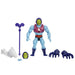 EAN 0194735030880 - Mattel HDT23 figura de acción y colleccionable imagen 5