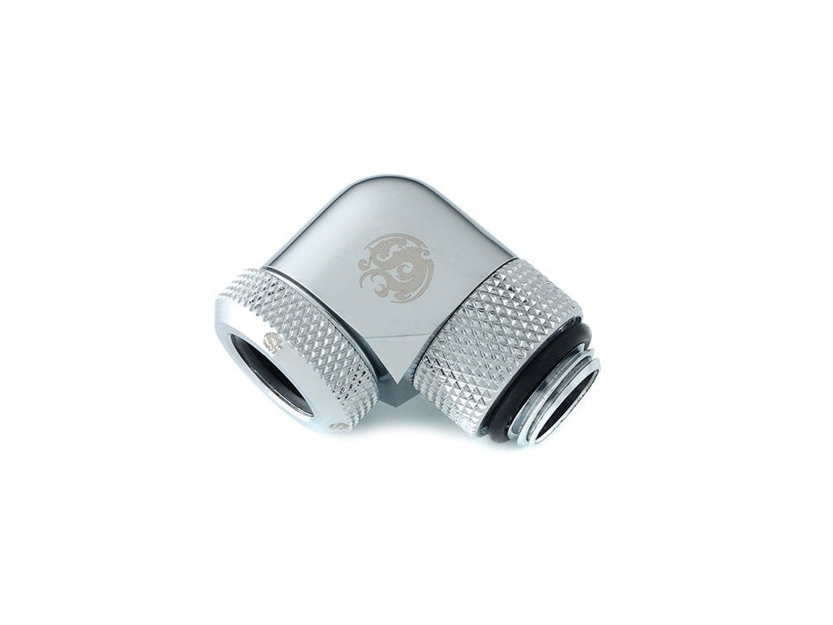 Bitspower Bp-E90rml Accesorio O Pieza De Sistema De Refrigeración Para Ordenador