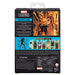 EAN 5010996196866 - Marvel Legends Series Strange Tales Daimon Hellstrom imagen 10