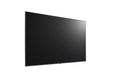 EAN 8806091355065 - LG 65UL3J-E Pantalla plana para señalización digital 165,1 cm (65") LCD Wifi 400 cd / m² 4K Ultra HD Azul imagen 5