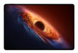 EAN 6936520891924 - Honor MagicPad4 Snapdragon 256 GB 31,2 cm (12.3") 12 GB Wi-Fi 7 (802.11be) Android 16 Gris imagen 3
