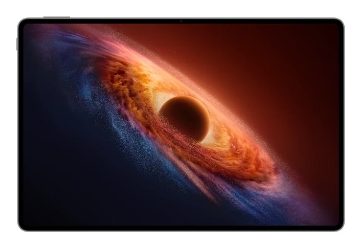 EAN 6936520891924 - Honor MagicPad4 Snapdragon 256 GB 31,2 cm (12.3") 12 GB Wi-Fi 7 (802.11be) Android 16 Gris imagen 3