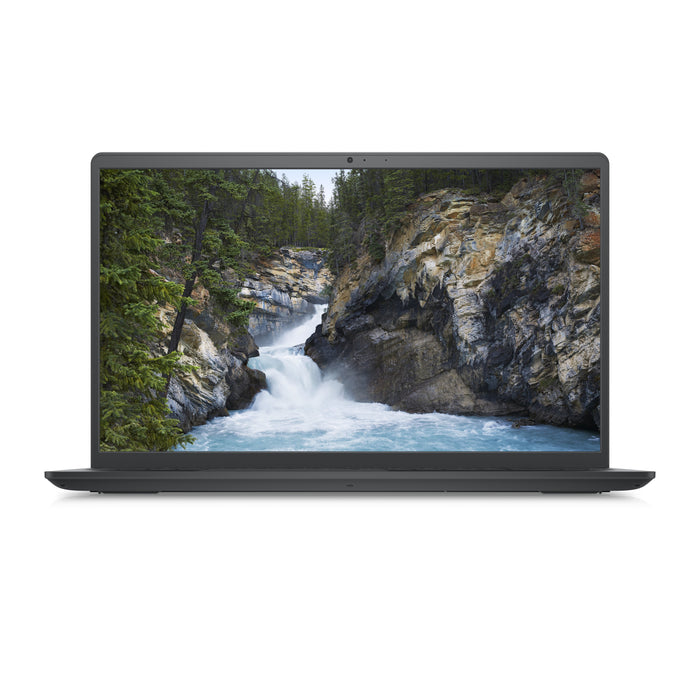 EAN 5397184817902 - DELL Vostro 3520 Intel® Core™ i5 i5-1135G7 Portátil 39,6 cm (15.6") Full HD 8 GB DDR4-SDRAM 256 GB SSD Wi imagen 2