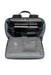 EAN 5397184289006 - DELL GM1720PM 43,2 cm (17") Mochila Negro imagen 5