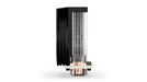 EAN 5903018665801 - ENDORFY Spartan 5 MAX Procesador Refrigerador de aire 12 cm Negro imagen 12