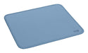 EAN 5099206099487 - Logitech 956-000051 alfombrilla para ratón Azul imagen 2