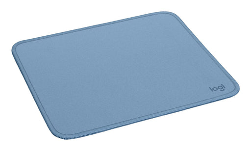 EAN 5099206099487 - Logitech 956-000051 alfombrilla para ratón Azul imagen 2