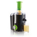 EAN 8712836305694 - Princess 202040 Licuadora centrífuga 250 W Negro, Verde imagen 3