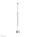 EAN 8717371447472 - Neomounts CL35-340BL22 soporte para TV 109,2 cm (43") Negro imagen 16