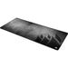 EAN 0840006629535 - Corsair MM350 PRO Alfombrilla de ratón para juegos Gris imagen 4