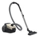 EAN 8720389068676 - Philips 1000 series XD1101/10 aspiradora 3 L Aspiradora cilíndrica Secar 800 W Bolsa para el polvo imagen 3