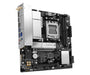 EAN 4711581494169 - Asrock B850M Rock WiFi AMD B850 Zócalo AM5 micro ATX imagen 4