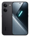 EAN 6932554488277 - POCO X8 Pro 16,7 cm (6.59") SIM doble 5G USB Tipo C 12 GB 512 GB 6500 mAh Negro imagen 1