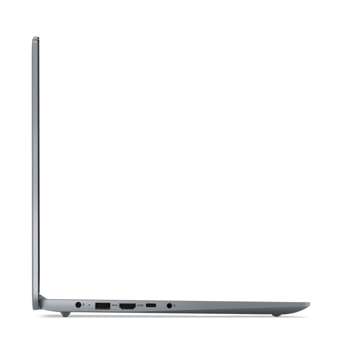 Portable Lenovo Ideapad Slim 3 15abr8 Amd R5 5625u 8gb Ddr4 512gb Integrated Amd
