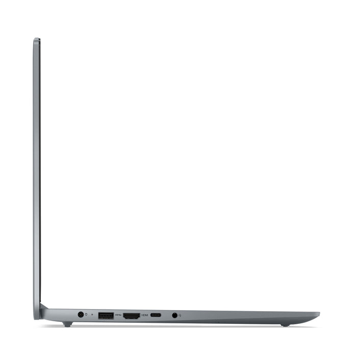 EAN 0198156689382 - Lenovo IdeaPad Slim 3 15ABR8 AMD Ryzen™ 7 5825U Portátil 39,6 cm (15.6") Full HD 16 GB DDR4-SDRAM 1 TB SS imagen 10