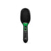 EAN 3030050182484 - Braun Satin Hair 7 Adulto Cepillo paleta para el pelo Negro 1 pieza(s) imagen 1