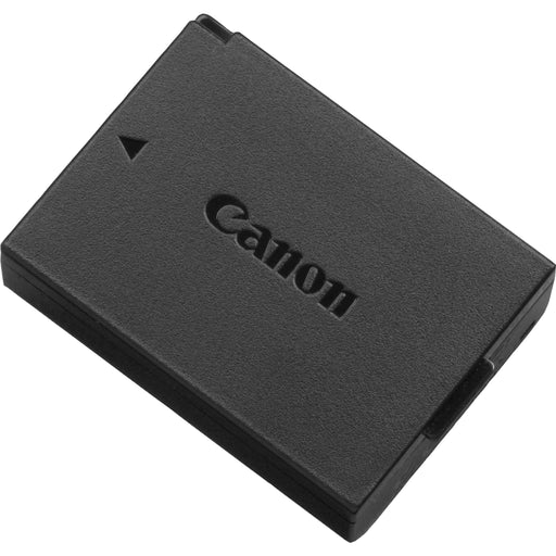 EAN 0013803133455 - Canon 5108B002 batería para cámara/grabadora imagen 1