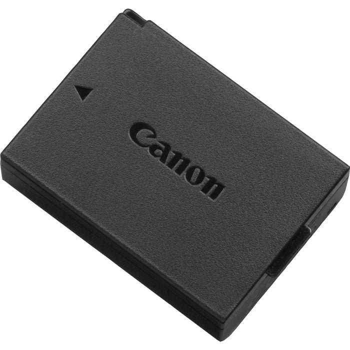 EAN 0013803133455 - Canon 5108B002 batería para cámara/grabadora imagen 1