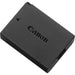 EAN 0013803133455 - Canon 5108B002 batería para cámara/grabadora imagen 1
