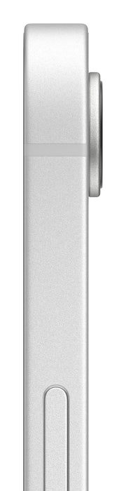 EAN 0195950051513 - Apple iPhone 16e 15,5 cm (6.1") SIM doble iOS 18 5G USB Tipo C 512 GB Blanco imagen 3