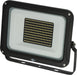 EAN 4007123684892 - Brennenstuhl 1171250041 Reflector Negro 100 W LED D imagen 1