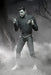 EAN 0634482048108 - NECA Ultimate Wolf Man (Black & White) imagen 13