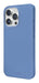 EAN 8018417482090 - SBS TEINSTIP1661PB funda para teléfono móvil 16 cm (6.3") Azul imagen 1