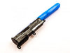 EAN 5706998245717 - CoreParts MBXAS-BA0013 refacción para laptop Batería imagen 1