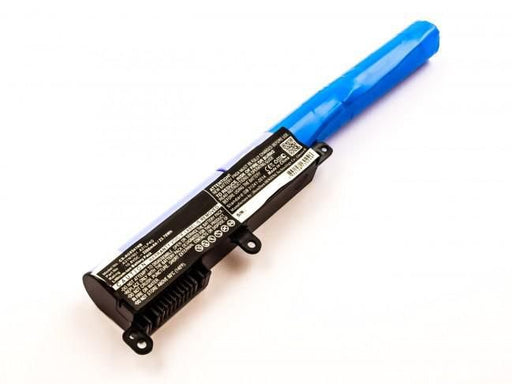 EAN 5706998245717 - CoreParts MBXAS-BA0013 refacción para laptop Batería imagen 1