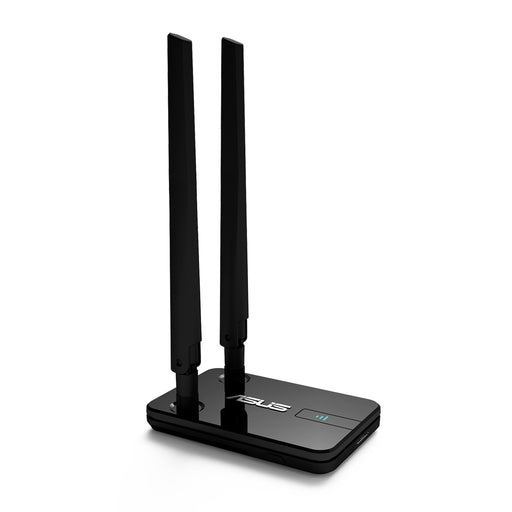 EAN 4718017973946 - ASUS USB-AC58 imagen 2