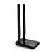 EAN 0192876973943 - ASUS USB-AC58 imagen 2