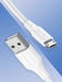 EAN 6922794767652 - Vention CTIWF cable USB USB 2.0 USB A Micro-USB B imagen 2
