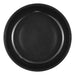 EAN 4260709015903 - Resto Kitchenware 95800 conjunto de sartenes y ollas 8 pieza(s) imagen 14