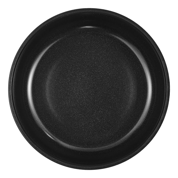 EAN 4260709015903 - Resto Kitchenware 95800 conjunto de sartenes y ollas 8 pieza(s) imagen 14
