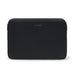 EAN 7640158663936 - DICOTA Perfect Skin 33,8 cm (13.3") Funda Negro imagen 1